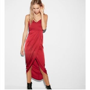 corporate dressing style